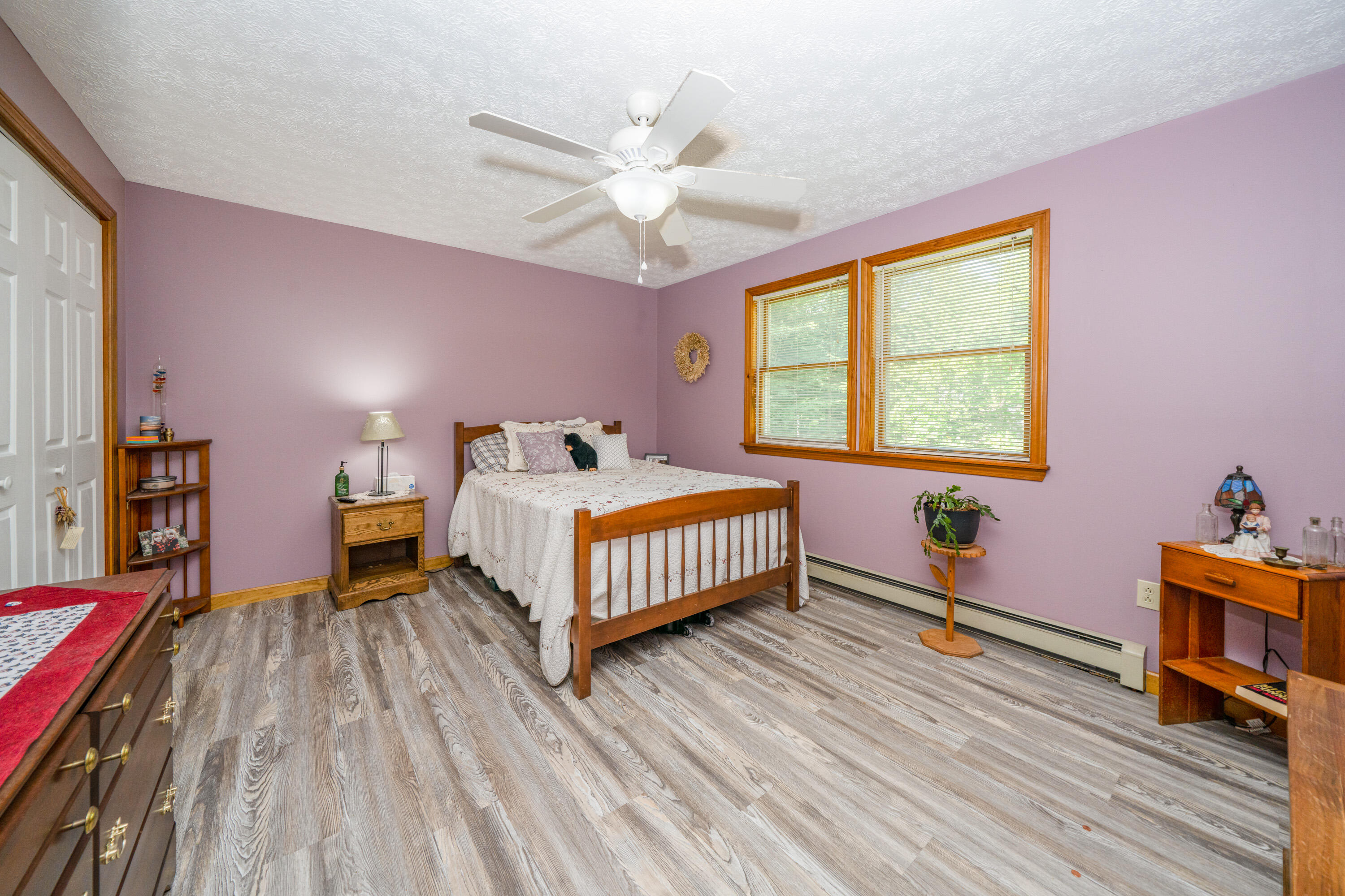 67 Plummer Road Palermo, ME 04354 - Photo 13 of 30 4187