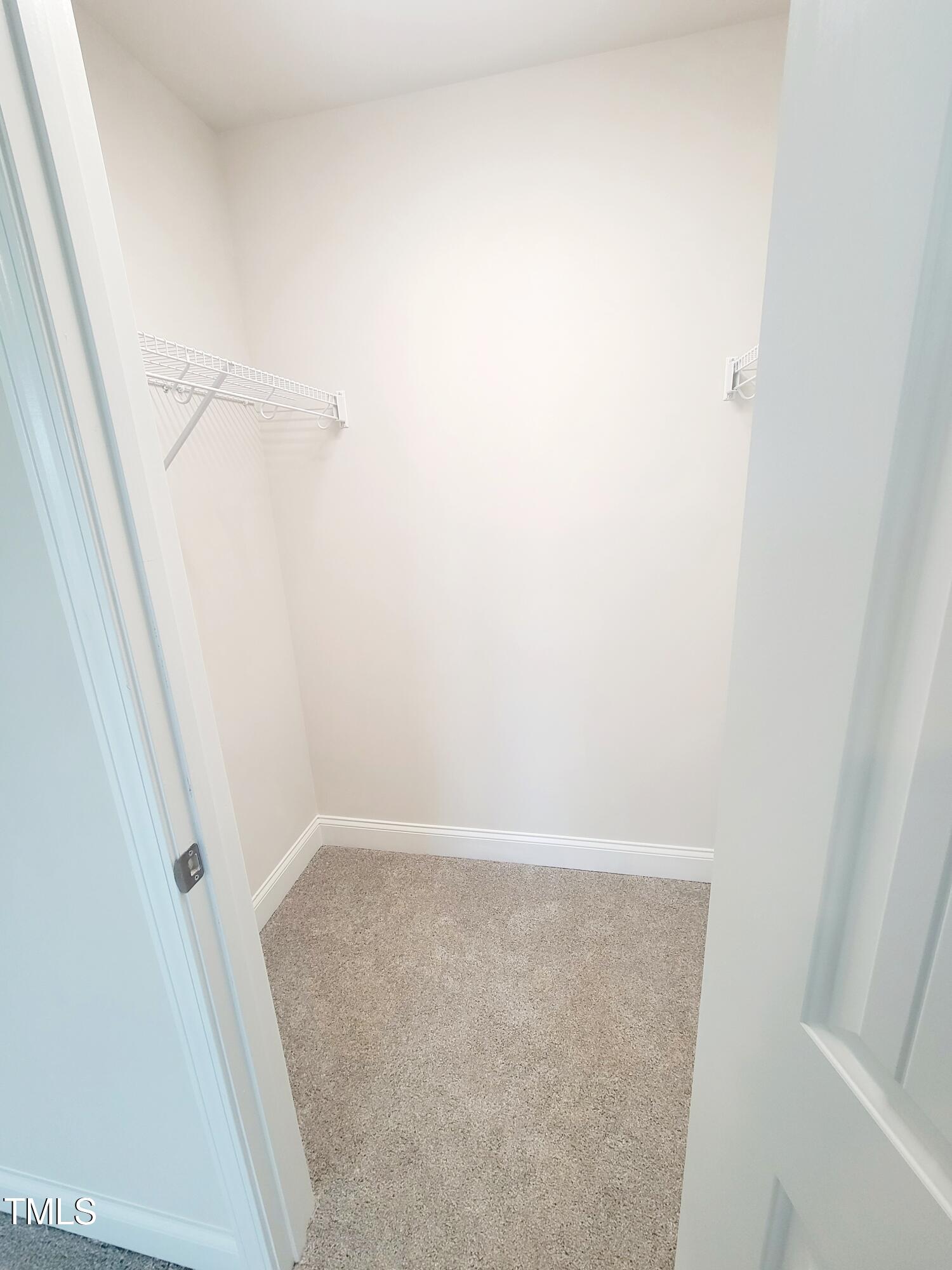 121 Scoville Road Garner, NC 27529 - Photo 73 of 91