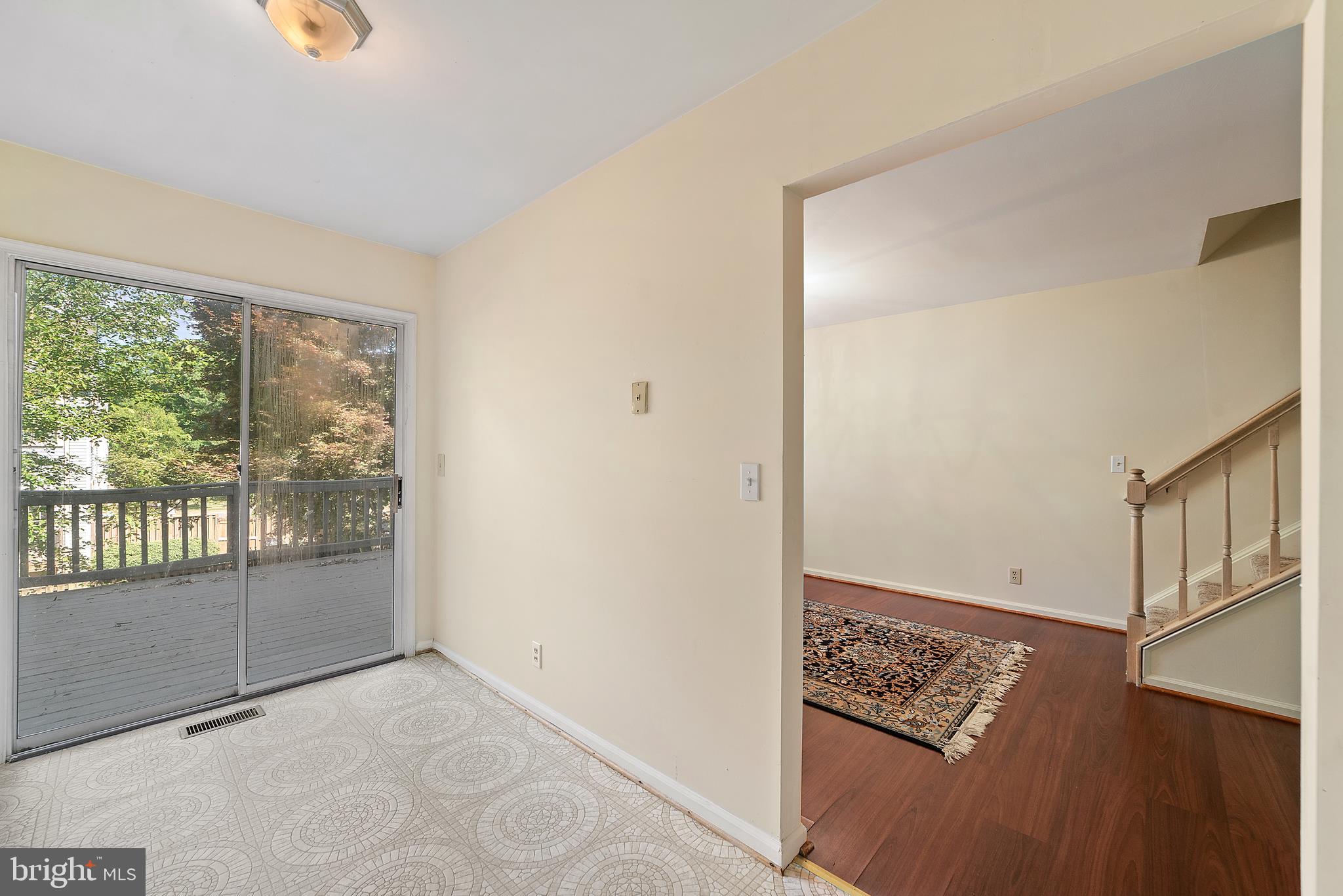 721 Pine Tree Road Warrenton, VA 20186 - Photo 11 of 27