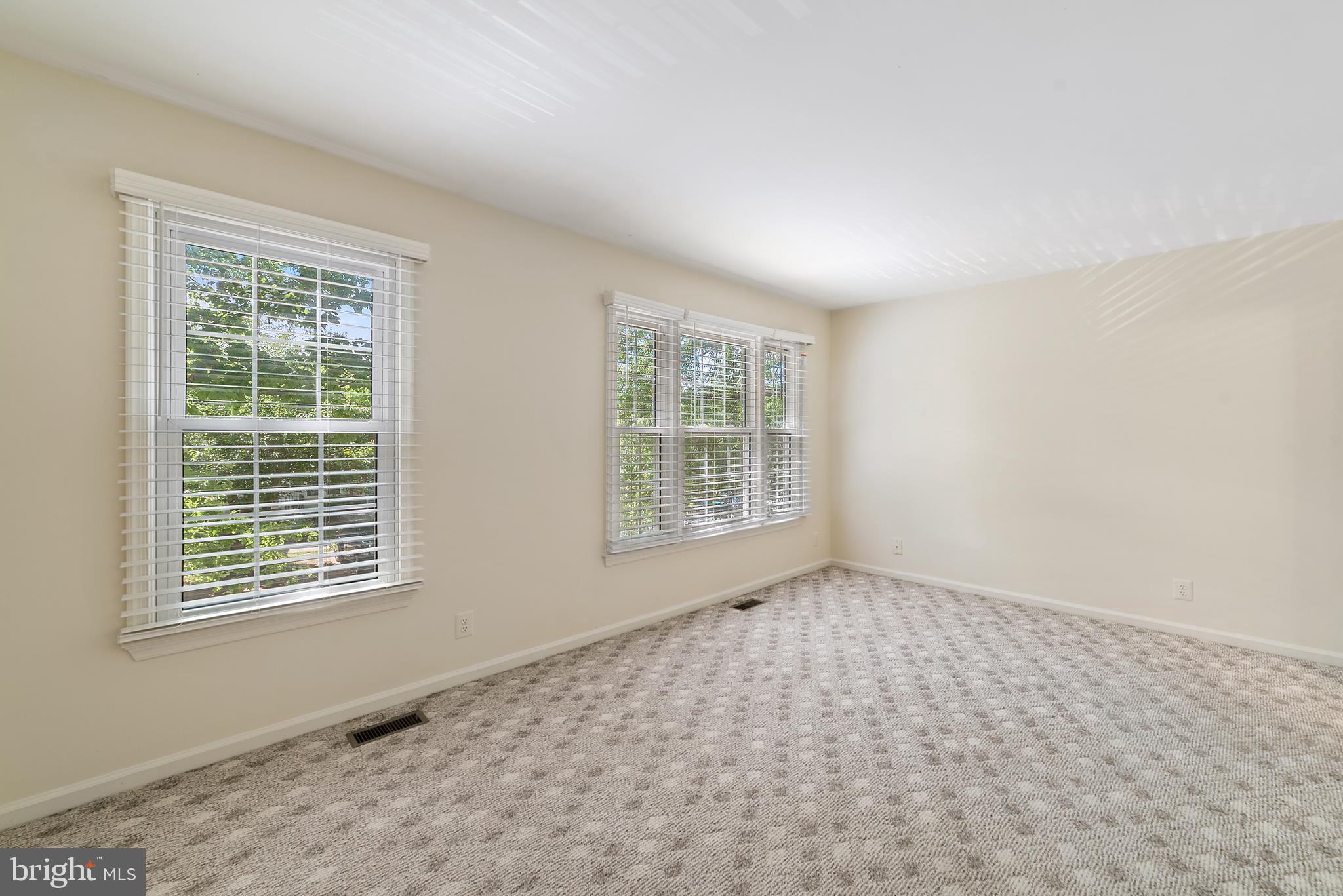 721 Pine Tree Road Warrenton, VA 20186 - Photo 12 of 27