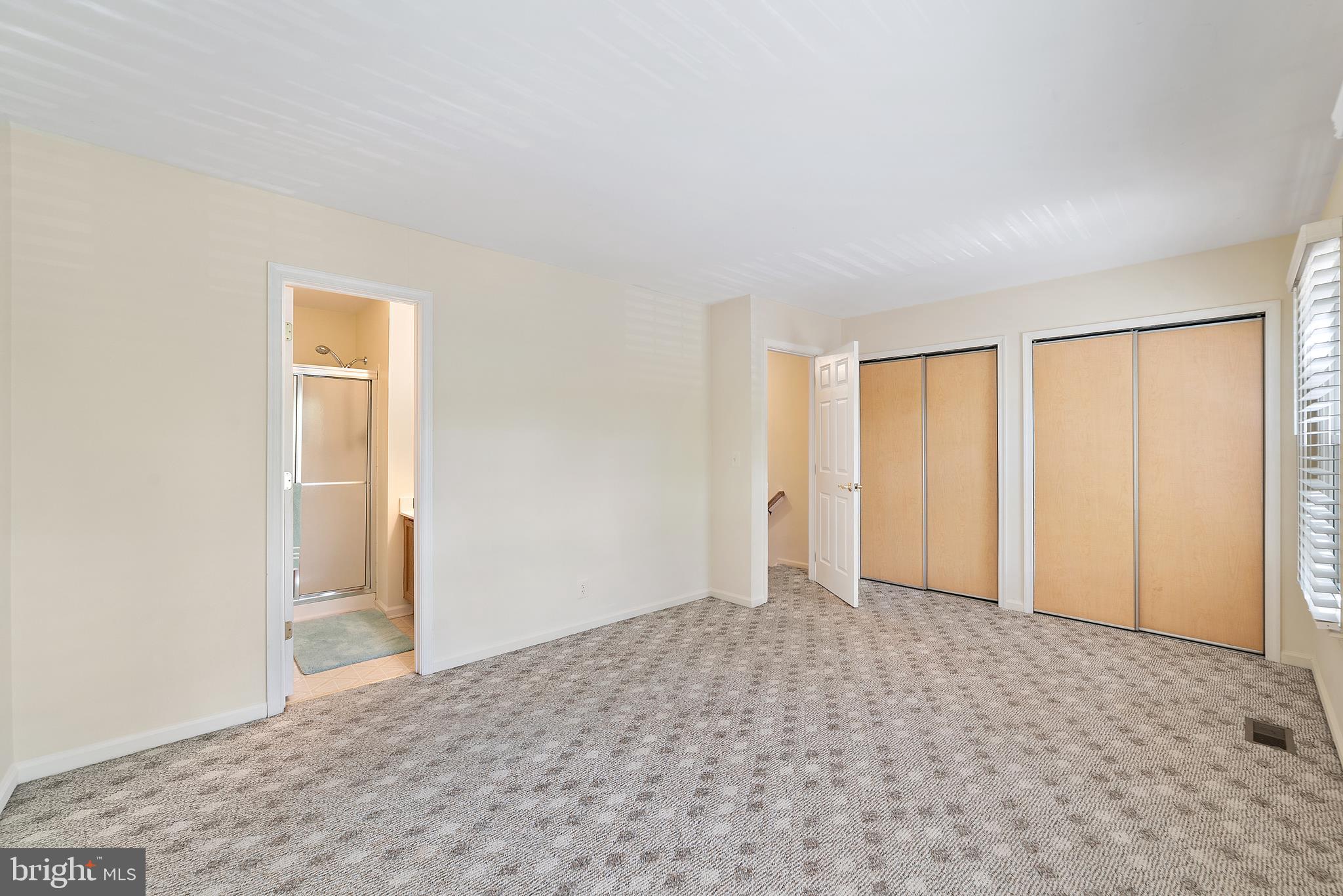 721 Pine Tree Road Warrenton, VA 20186 - Photo 13 of 27
