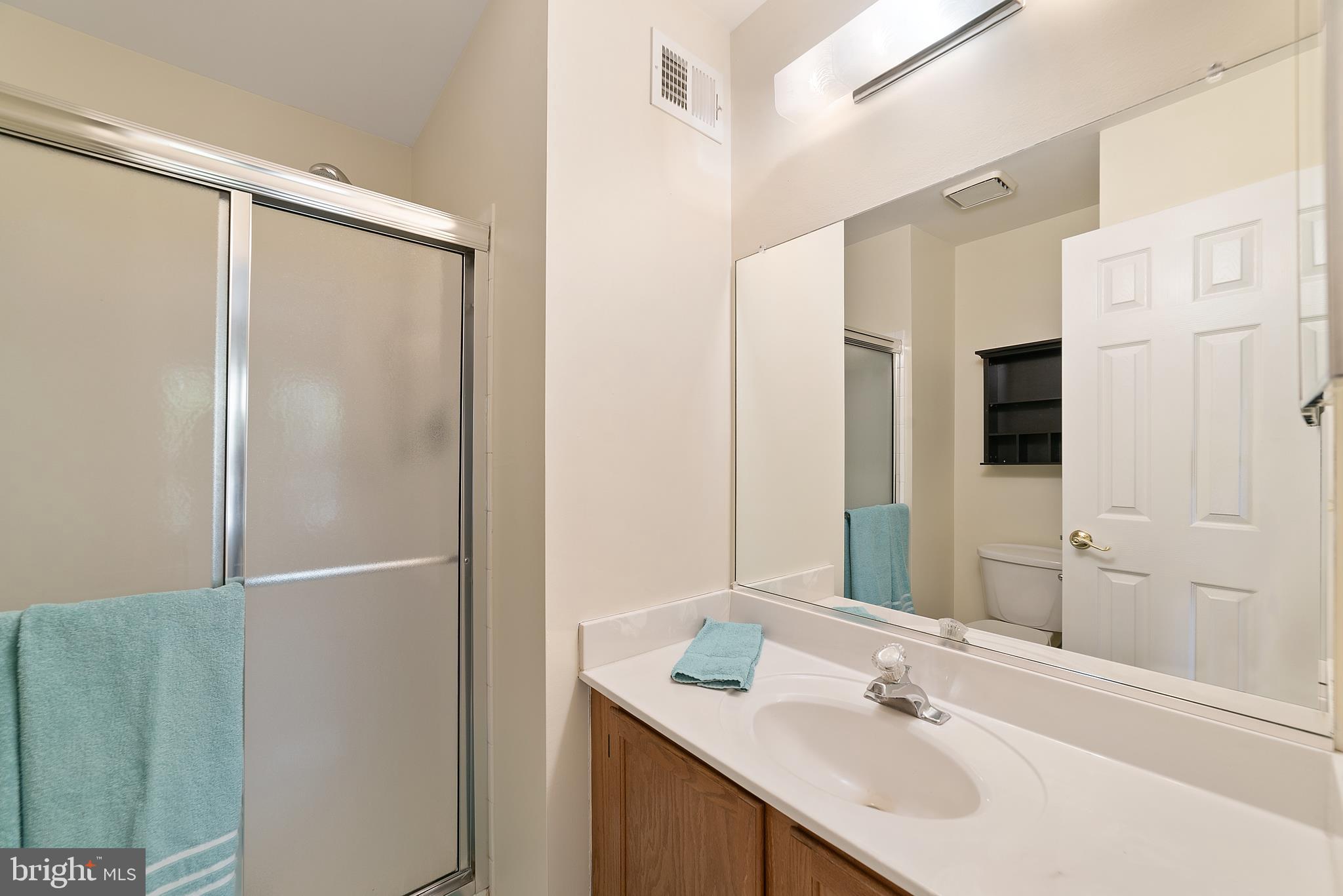 721 Pine Tree Road Warrenton, VA 20186 - Photo 14 of 27