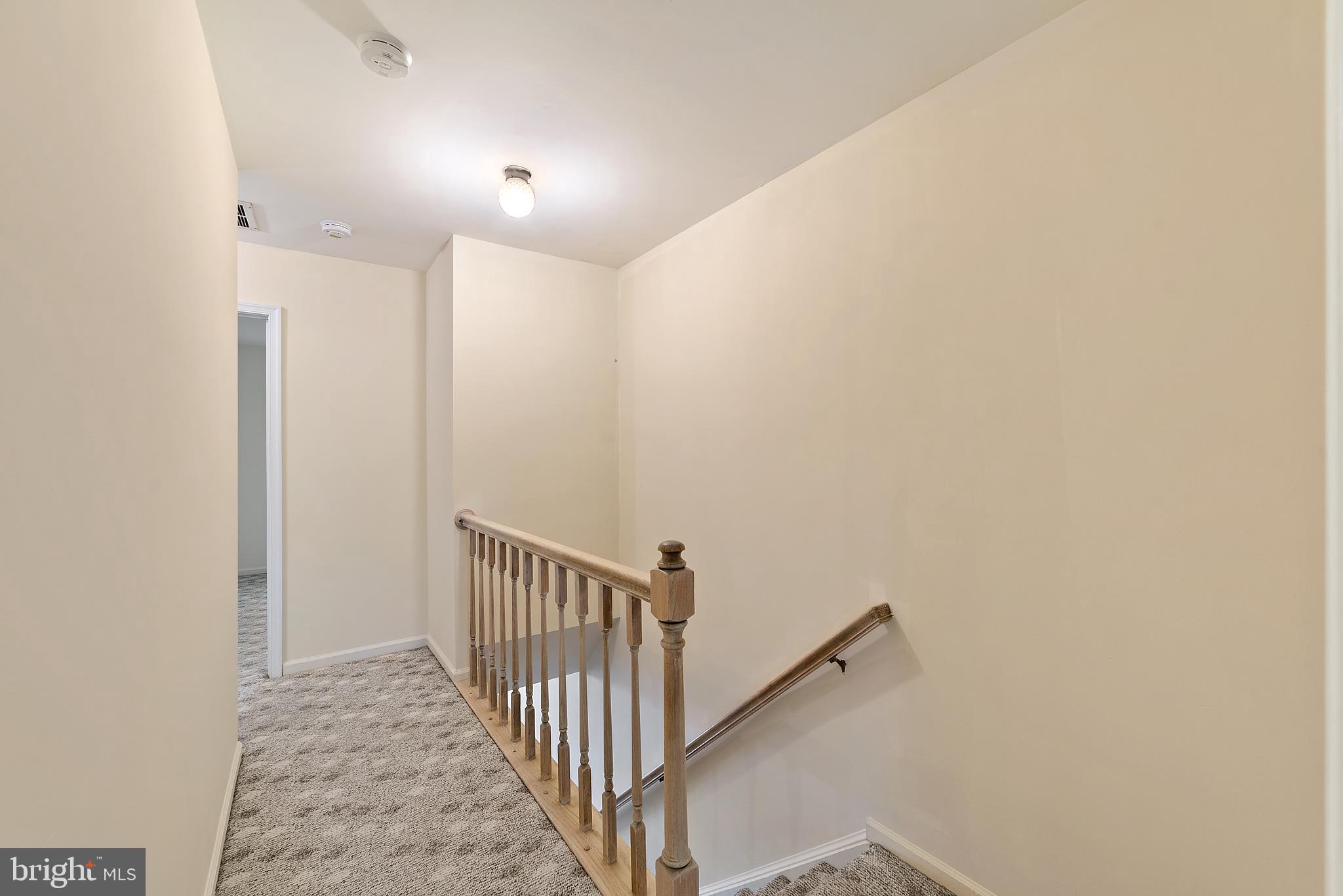 721 Pine Tree Road Warrenton, VA 20186 - Photo 15 of 27