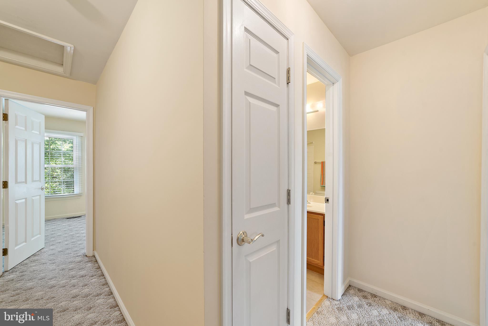 721 Pine Tree Road Warrenton, VA 20186 - Photo 16 of 27