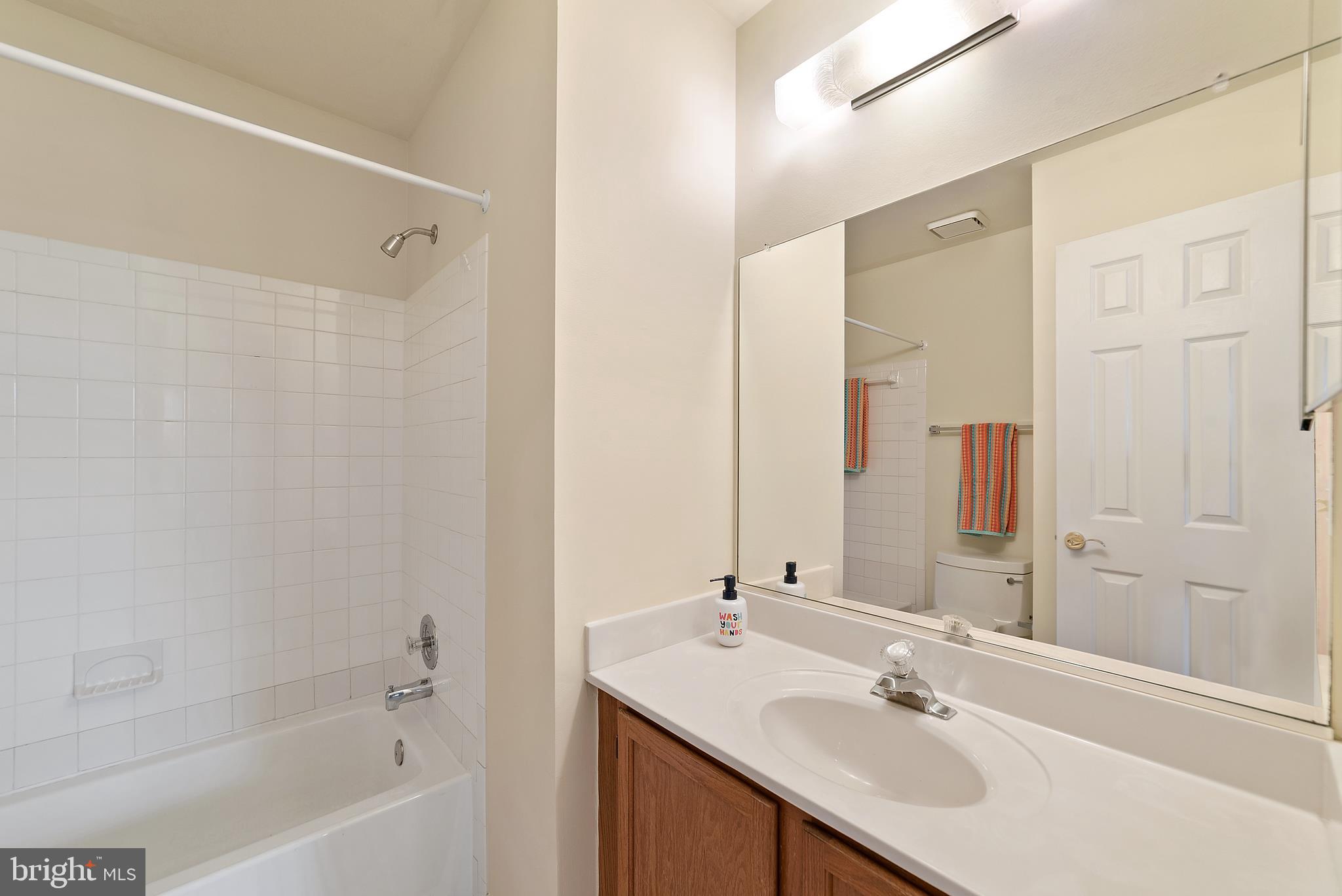 721 Pine Tree Road Warrenton, VA 20186 - Photo 17 of 27