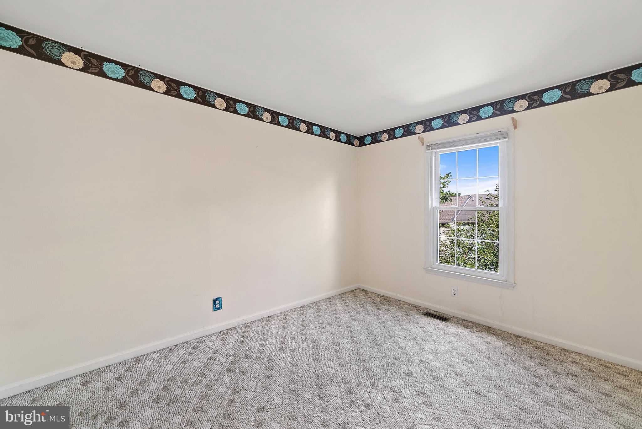 721 Pine Tree Road Warrenton, VA 20186 - Photo 18 of 27