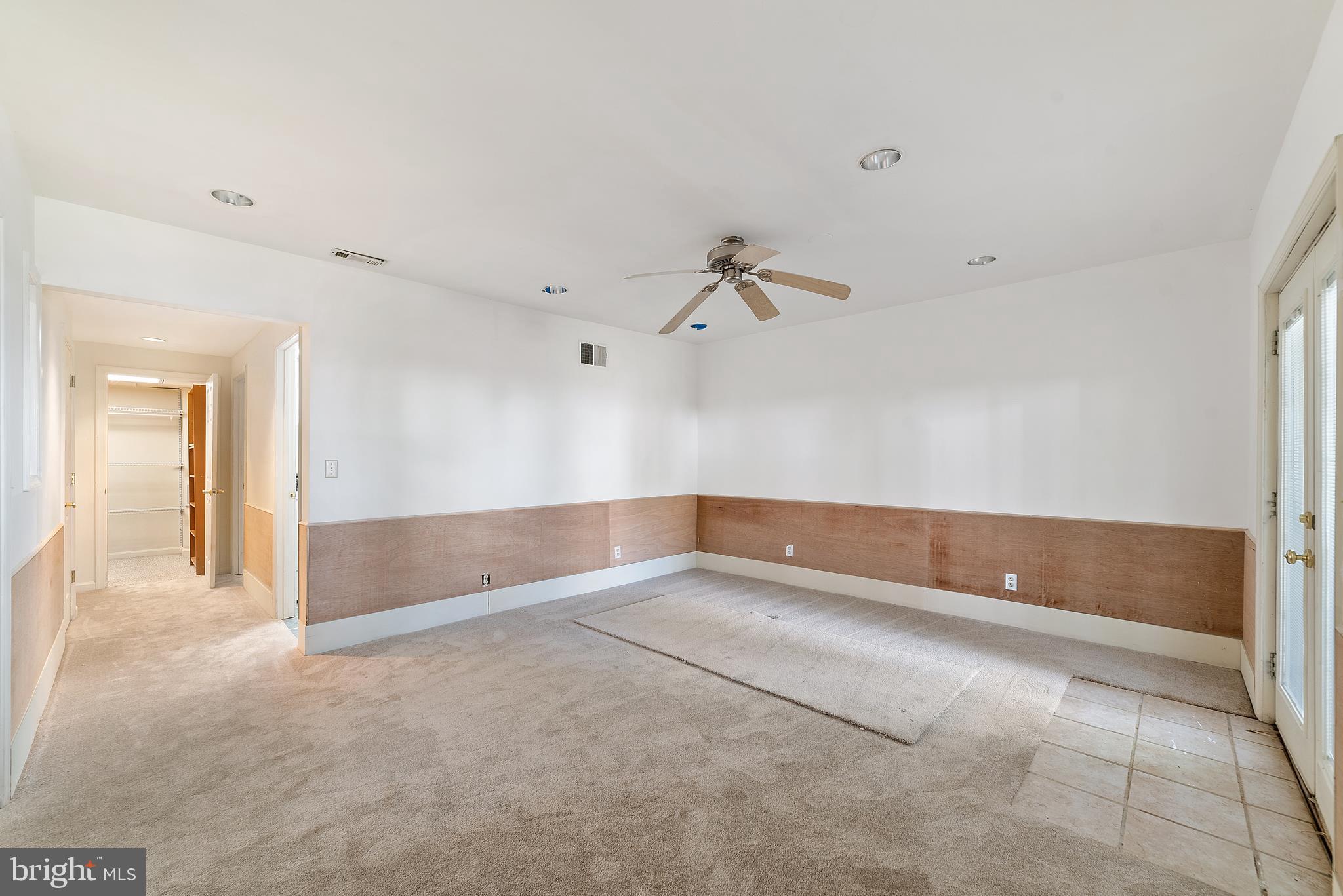 721 Pine Tree Road Warrenton, VA 20186 - Photo 20 of 27