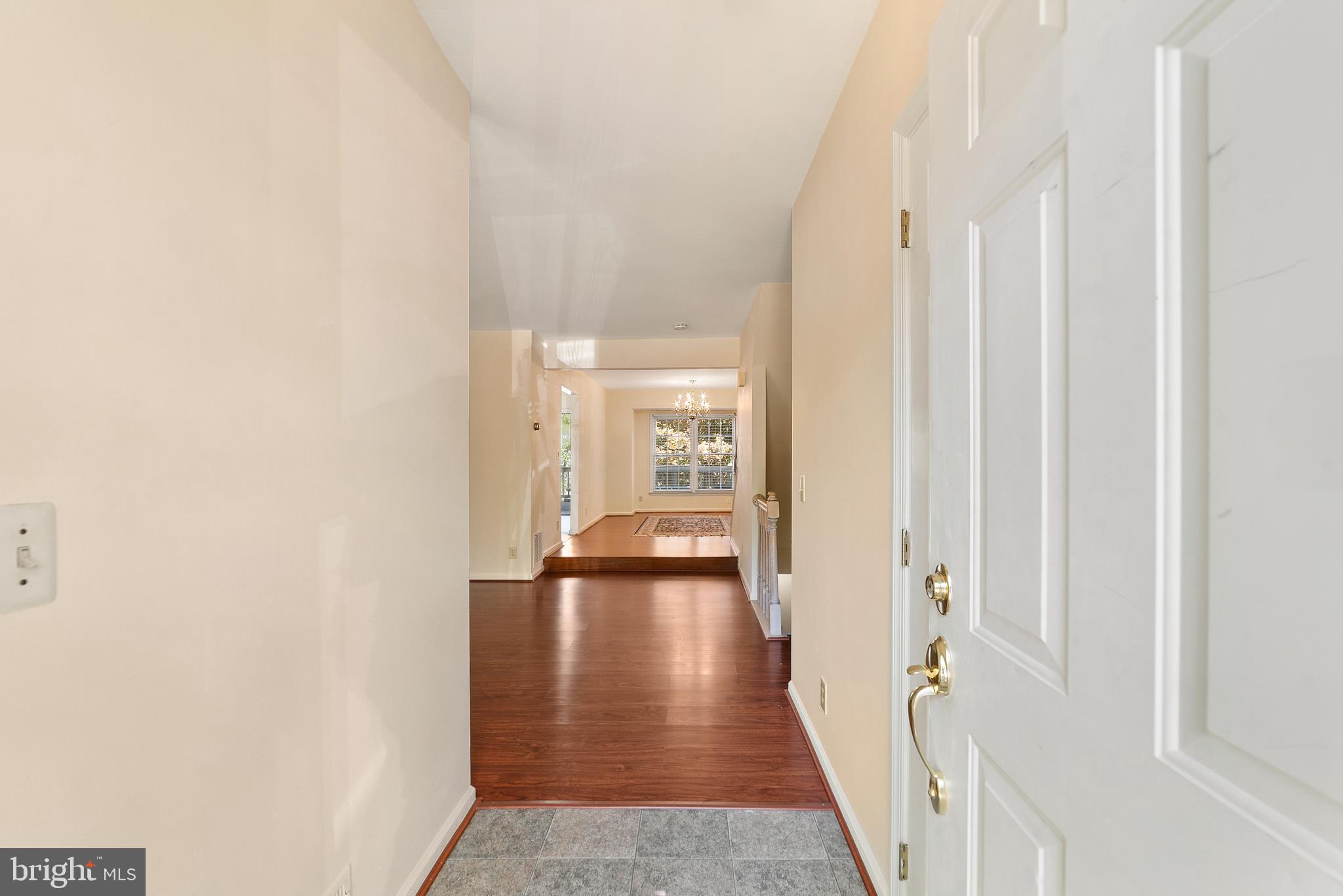 721 Pine Tree Road Warrenton, VA 20186 - Photo 3 of 27