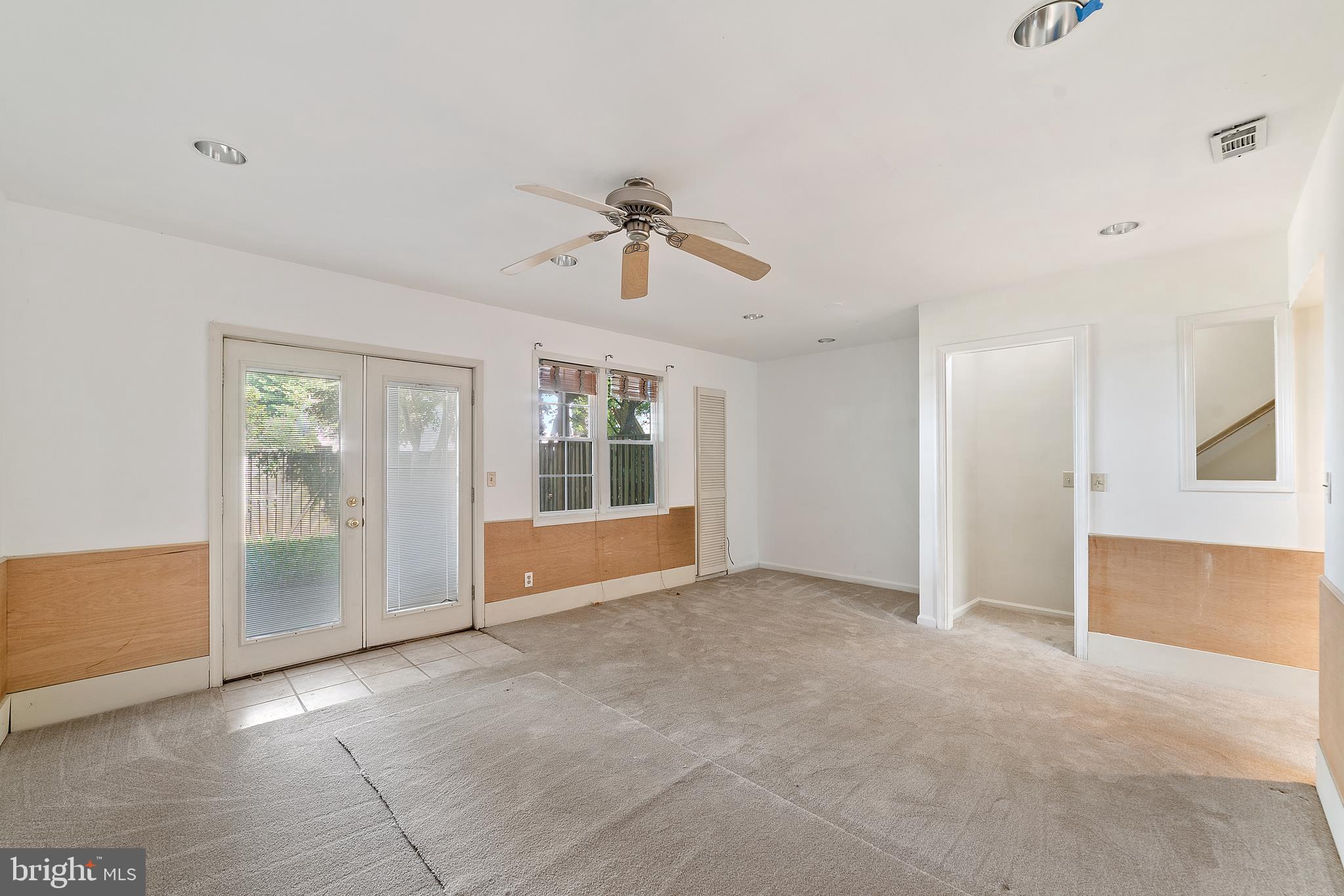 721 Pine Tree Road Warrenton, VA 20186 - Photo 21 of 27