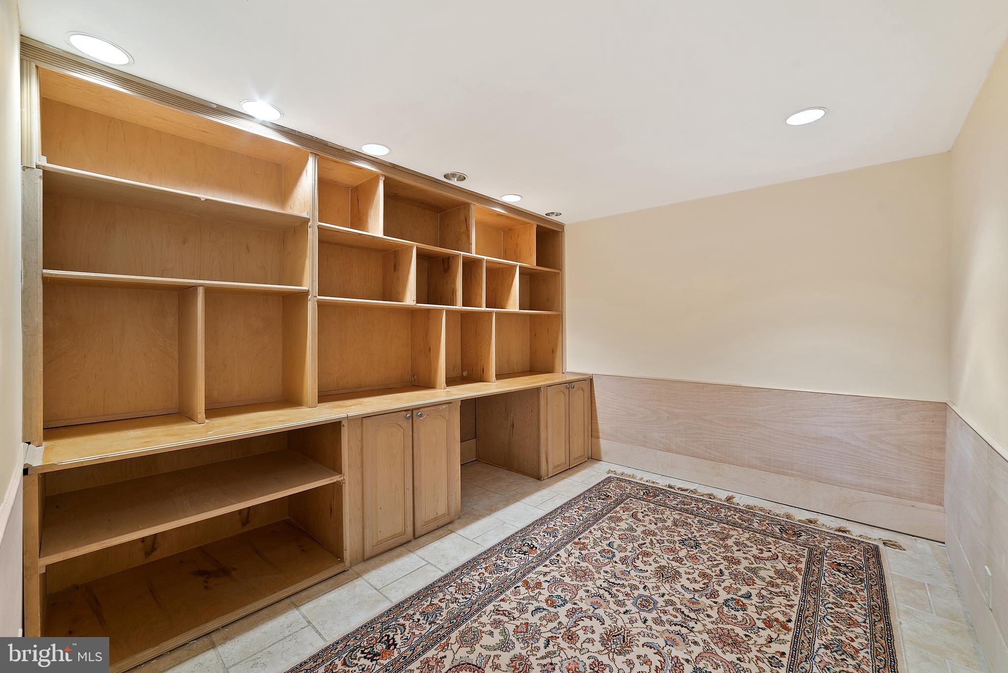 721 Pine Tree Road Warrenton, VA 20186 - Photo 23 of 27