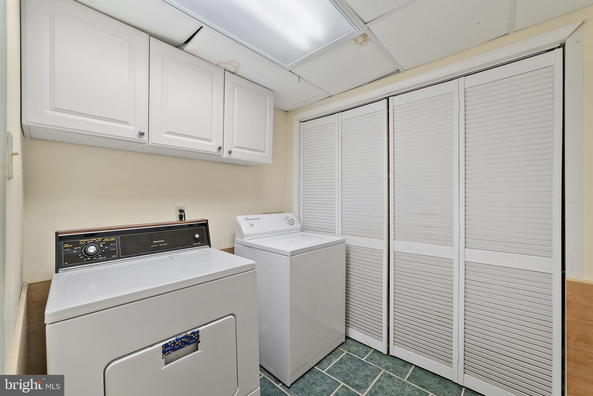 721 Pine Tree Road Warrenton, VA 20186 - Photo 24 of 27