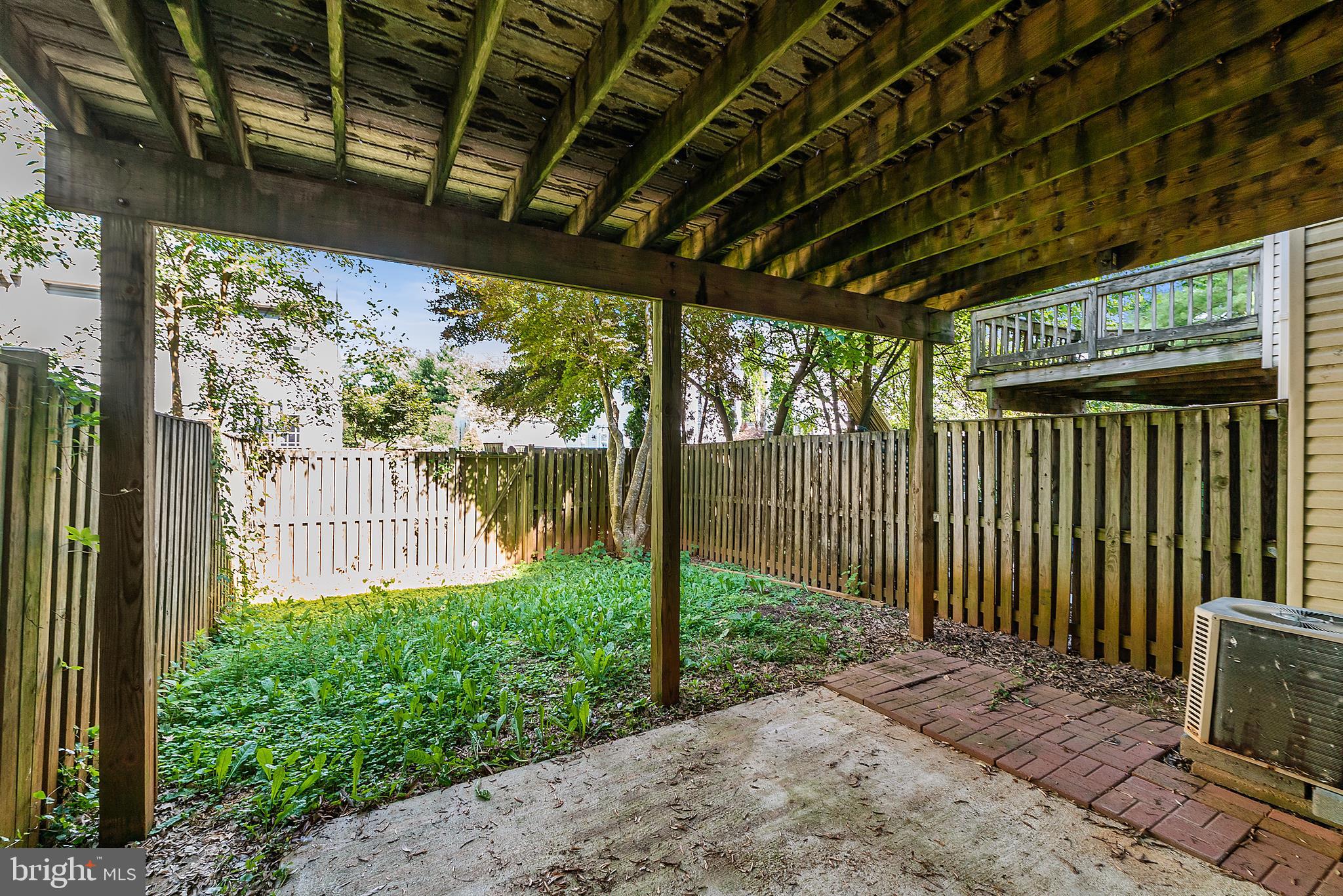 721 Pine Tree Road Warrenton, VA 20186 - Photo 27 of 27