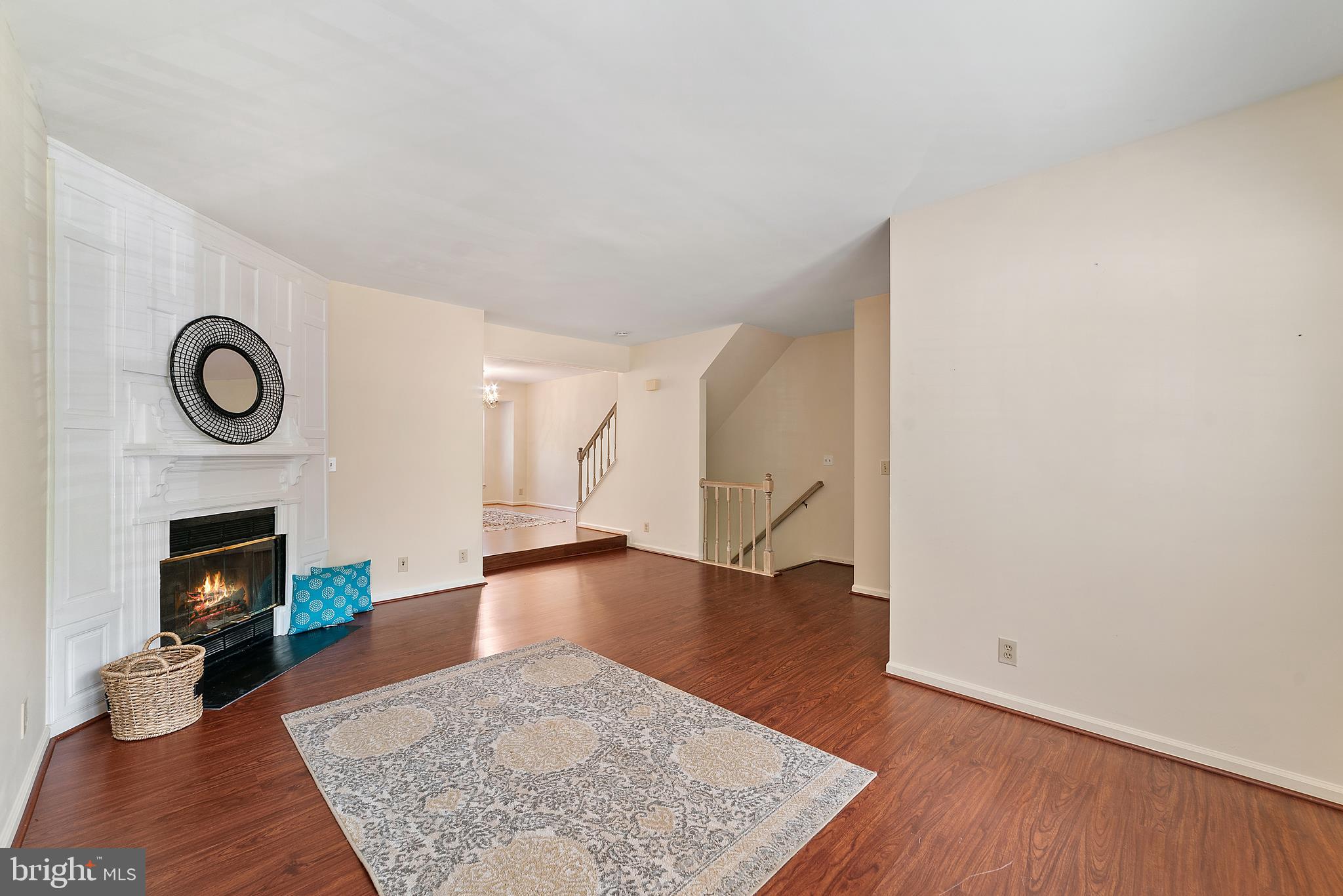 721 Pine Tree Road Warrenton, VA 20186 - Photo 5 of 27