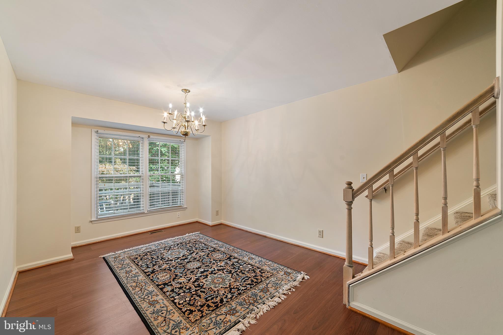 721 Pine Tree Road Warrenton, VA 20186 - Photo 6 of 27