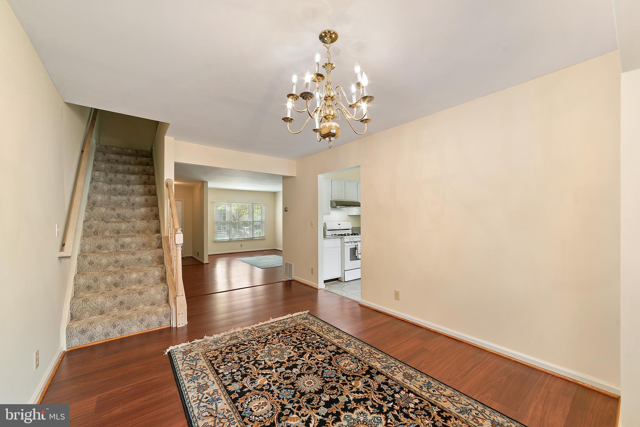 721 Pine Tree Road Warrenton, VA 20186 - Photo 7 of 27