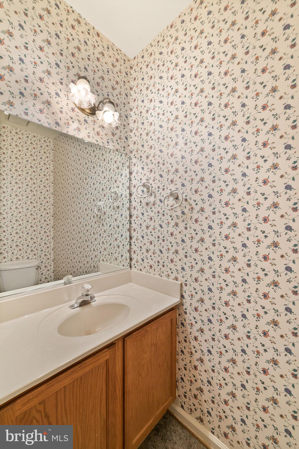 721 Pine Tree Road Warrenton, VA 20186 - Photo 8 of 27