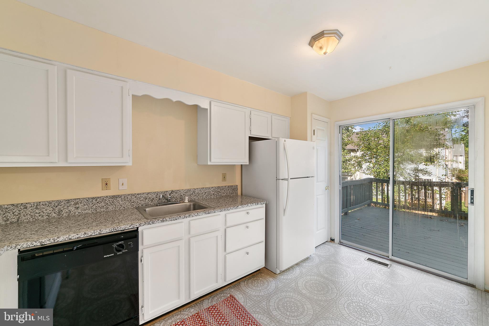 721 Pine Tree Road Warrenton, VA 20186 - Photo 10 of 27