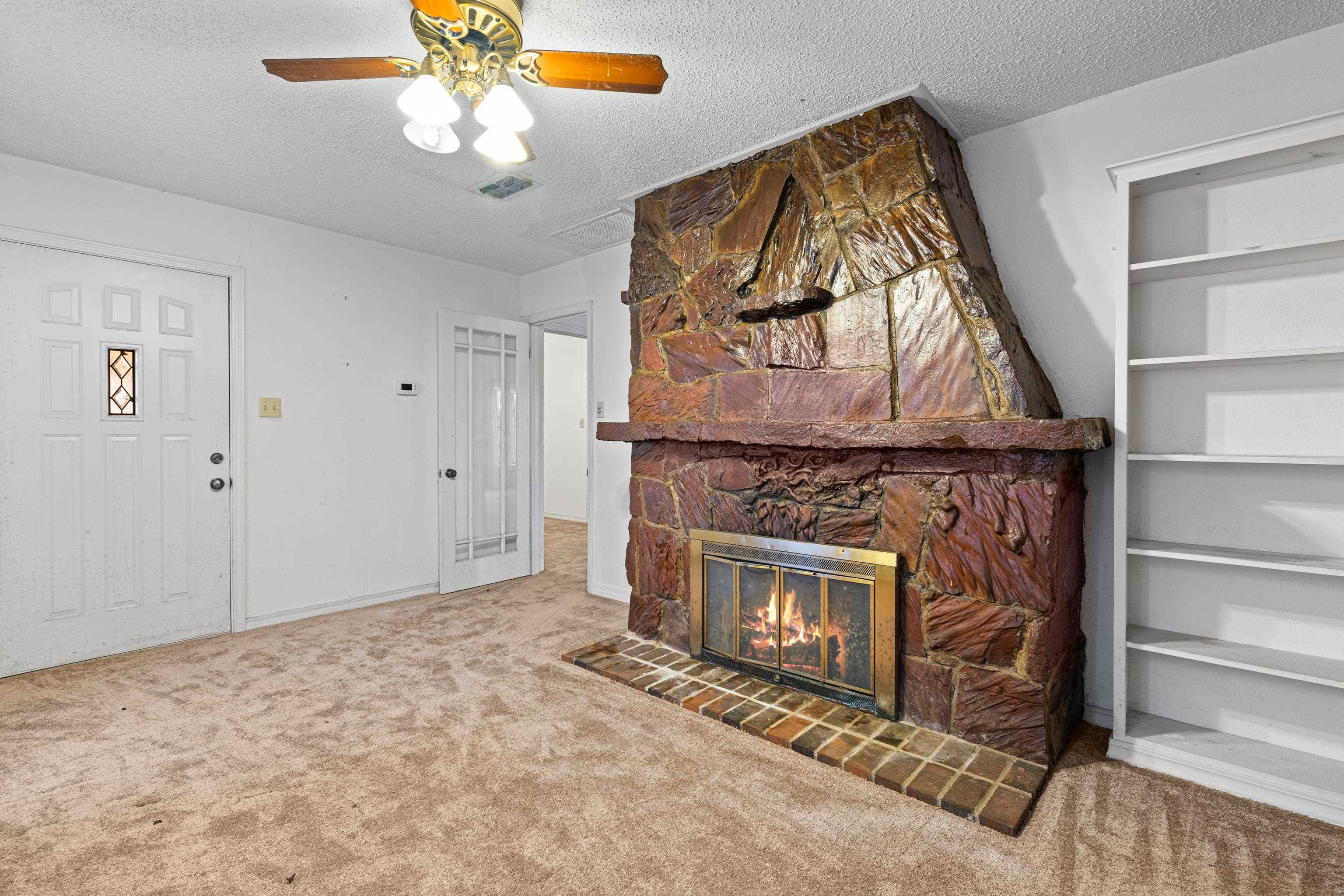 1231 Brown Road Longview, TX 75605 - Photo 23 of 50 Gallery Image 23