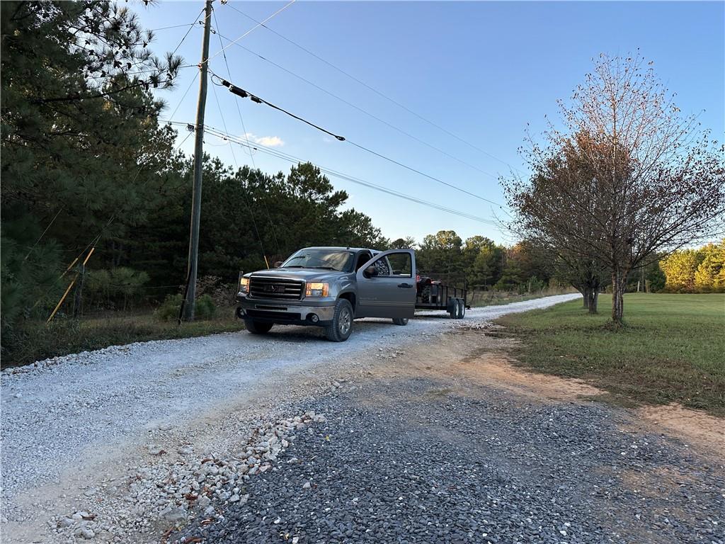 1806 Browning Road Rockmart, GA 30153 - Photo 29 of 97