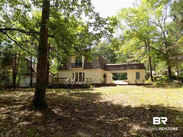 152 Lakeview Loop Daphne, AL 36526 - Photo 17 of 17