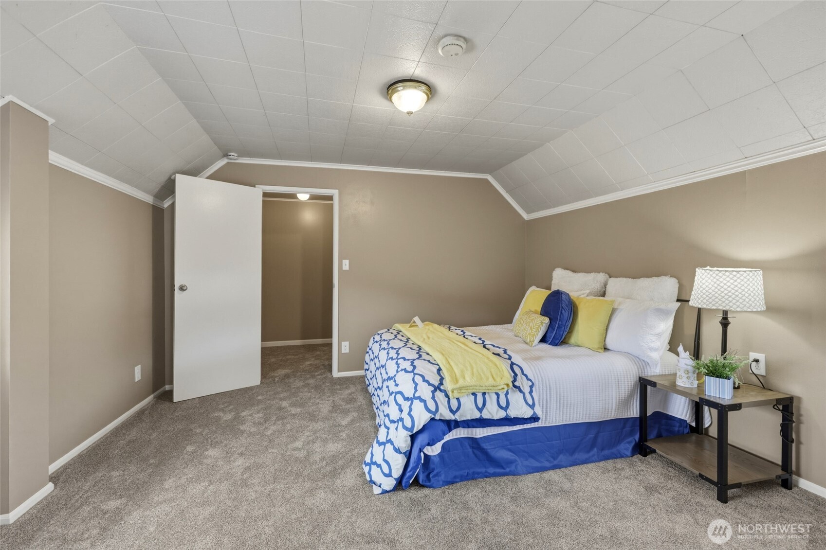 1120 3rd Street Cosmopolis, WA 98537 - Photo 12 of 40 Gallery Image 12