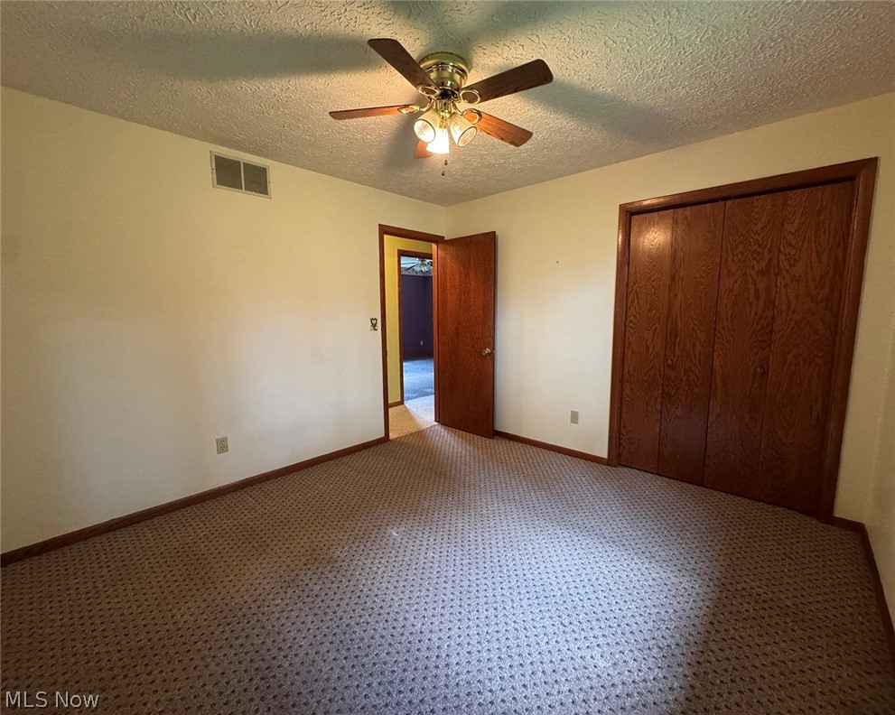 143 Oldman Road Wooster, OH 44691 - Photo 21 of 42