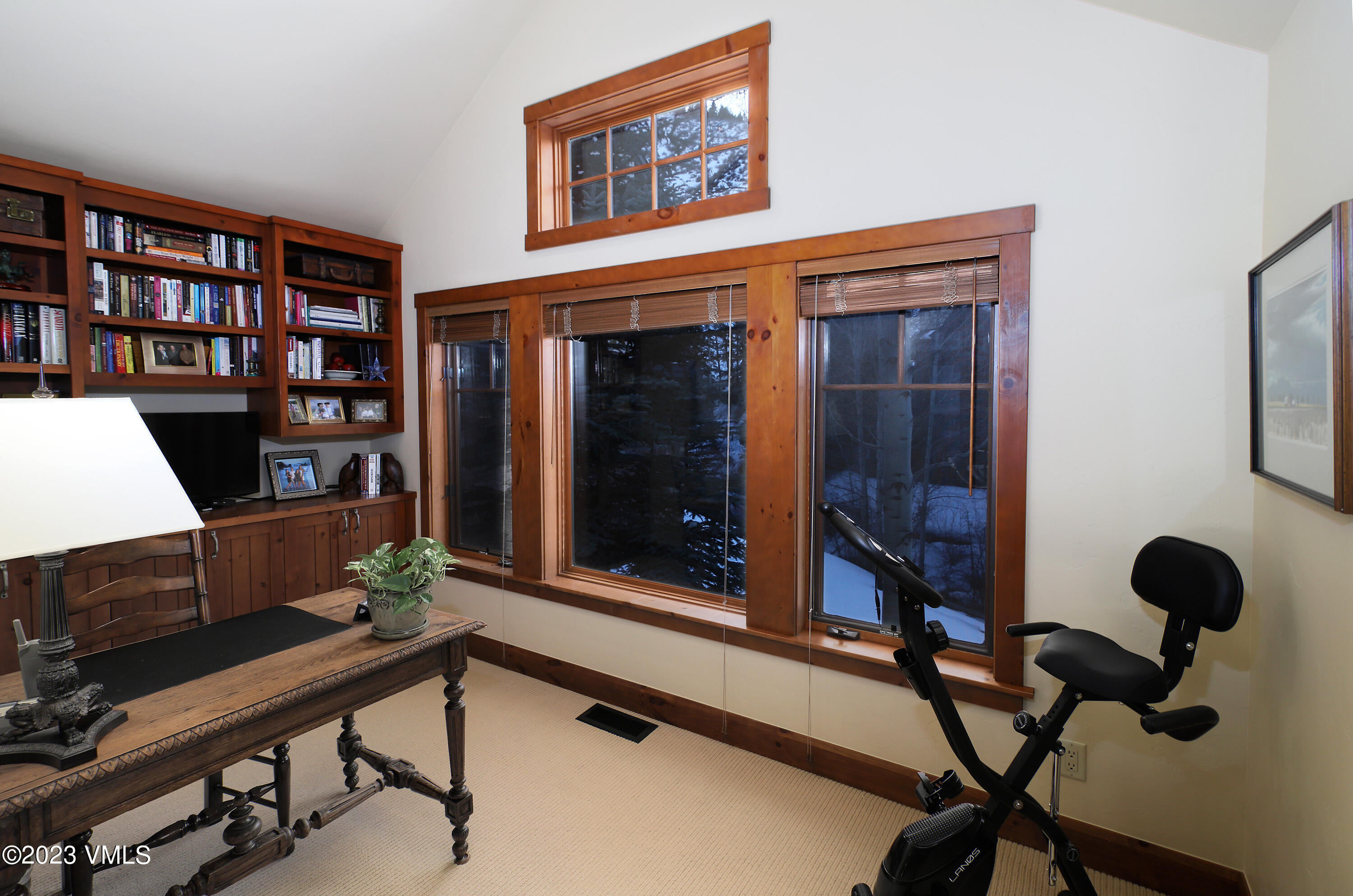 354 Cresta Road Edwards, CO 81632 - Photo 8 of 17 354_cresta_den