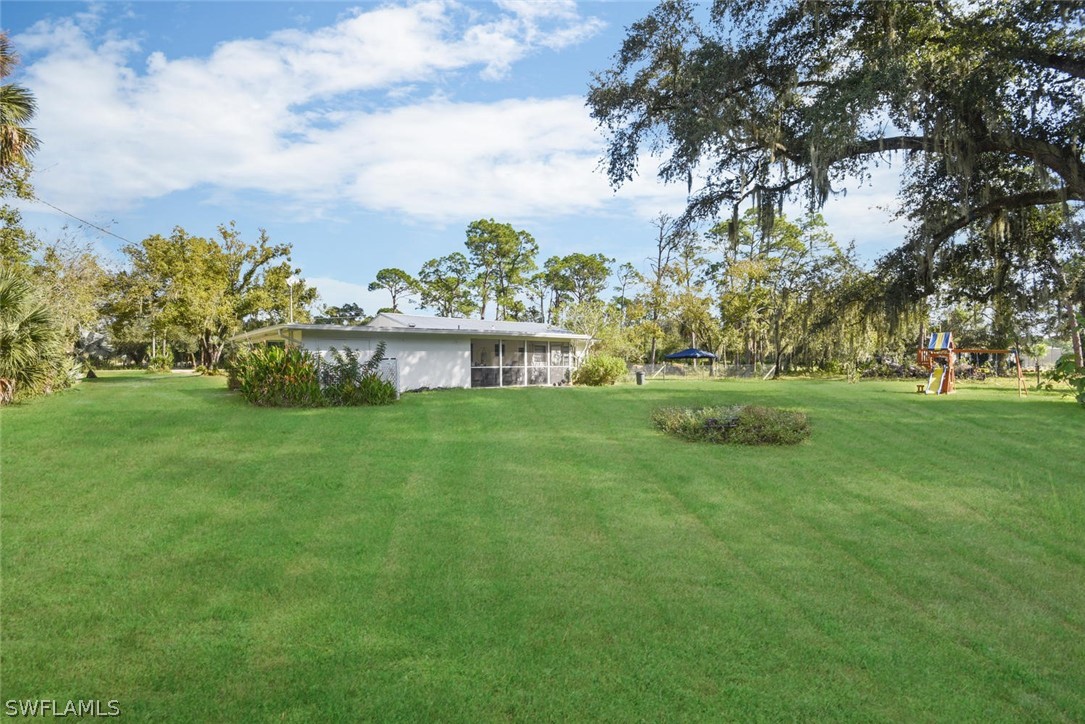 17220 North River Road Alva, FL 33920 - Photo 8 of 14 Gallery Image 8