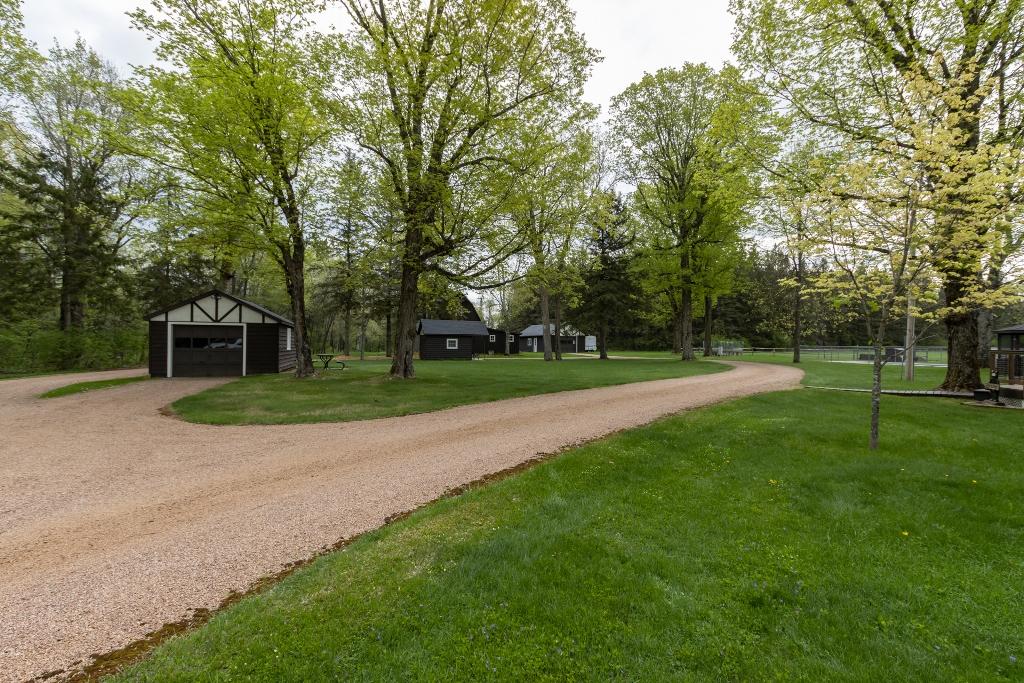 N2034 Cain Creek Road Merrill, WI 54452 - Photo 55 of 60 Gallery Image 55