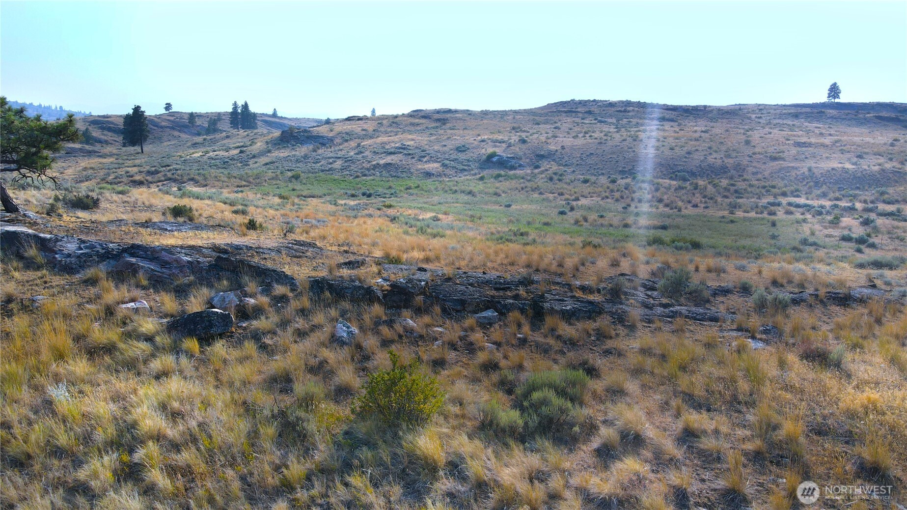 -xx McLaughlin Canyon Road Riverside, WA 98849 - Photo 18 of 21 Gallery Image 18