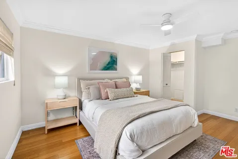 $599,000 | 1154 South Barrington Avenue, Unit 114, Los Angeles, CA 90049