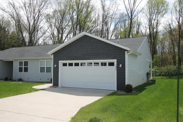 $315,000 | 7241 Glendora Lane, Kalamazoo, MI 49009