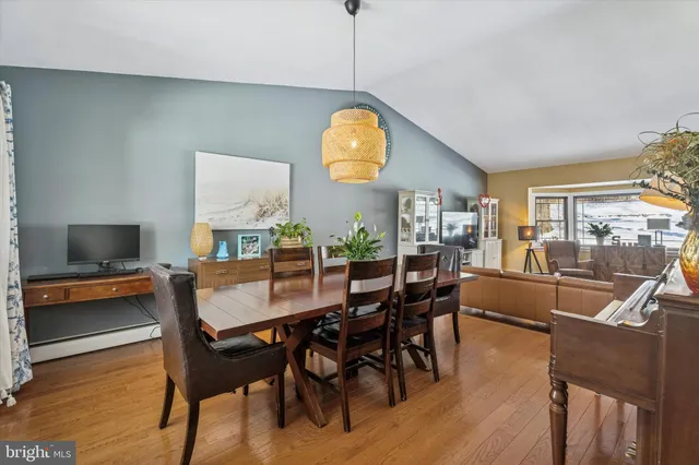 $849,000 | 3660 Buttonwood Drive, Doylestown, PA 18902