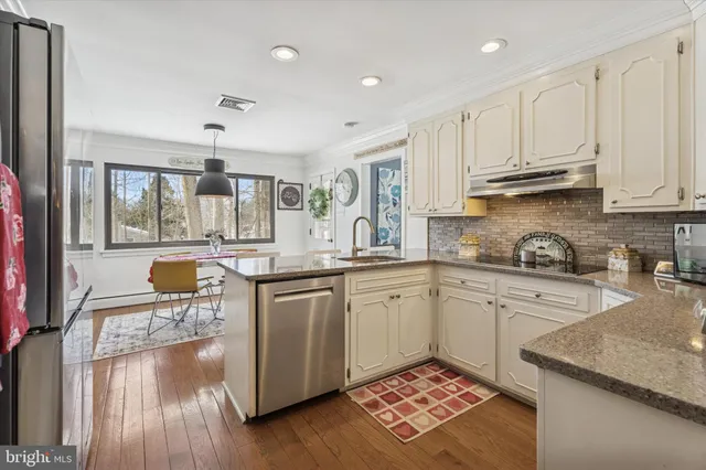 $849,000 | 3660 Buttonwood Drive, Doylestown, PA 18902