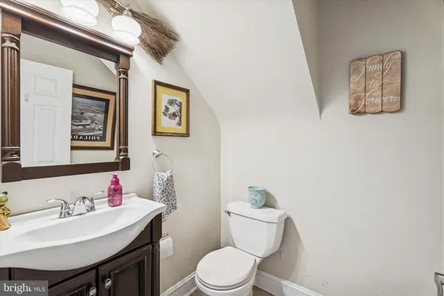 $849,000 | 3660 Buttonwood Drive, Doylestown, PA 18902