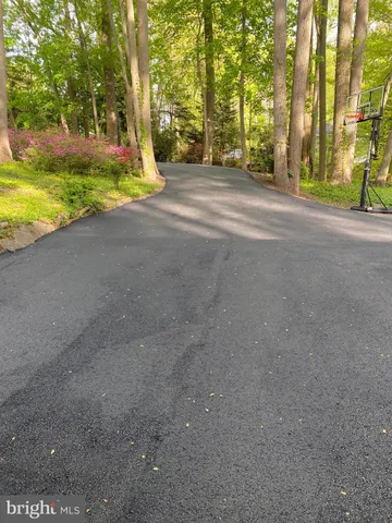 $799,000 | 3660 Buttonwood Drive, Doylestown, PA 18902