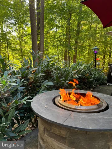 $799,000 | 3660 Buttonwood Drive, Doylestown, PA 18902