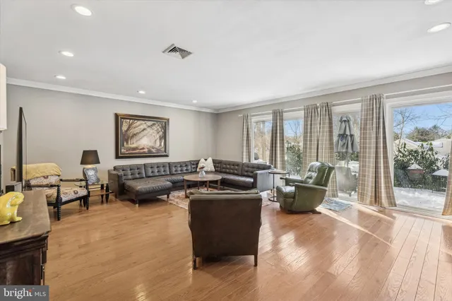 $849,000 | 3660 Buttonwood Drive, Doylestown, PA 18902