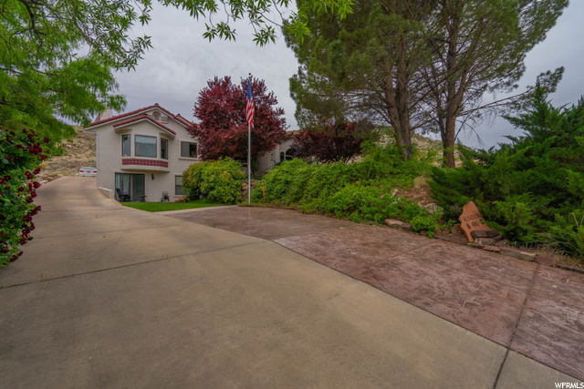 490 Paintbrush Way