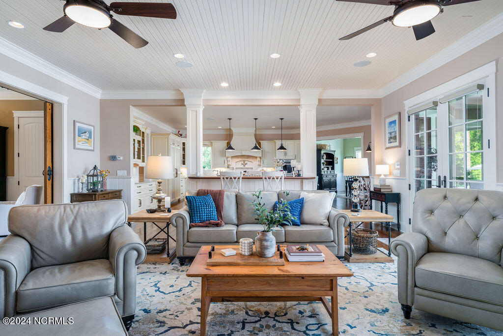 828 Gull Point Road Wilmington, NC 28405 - Photo 22 of 80 1037