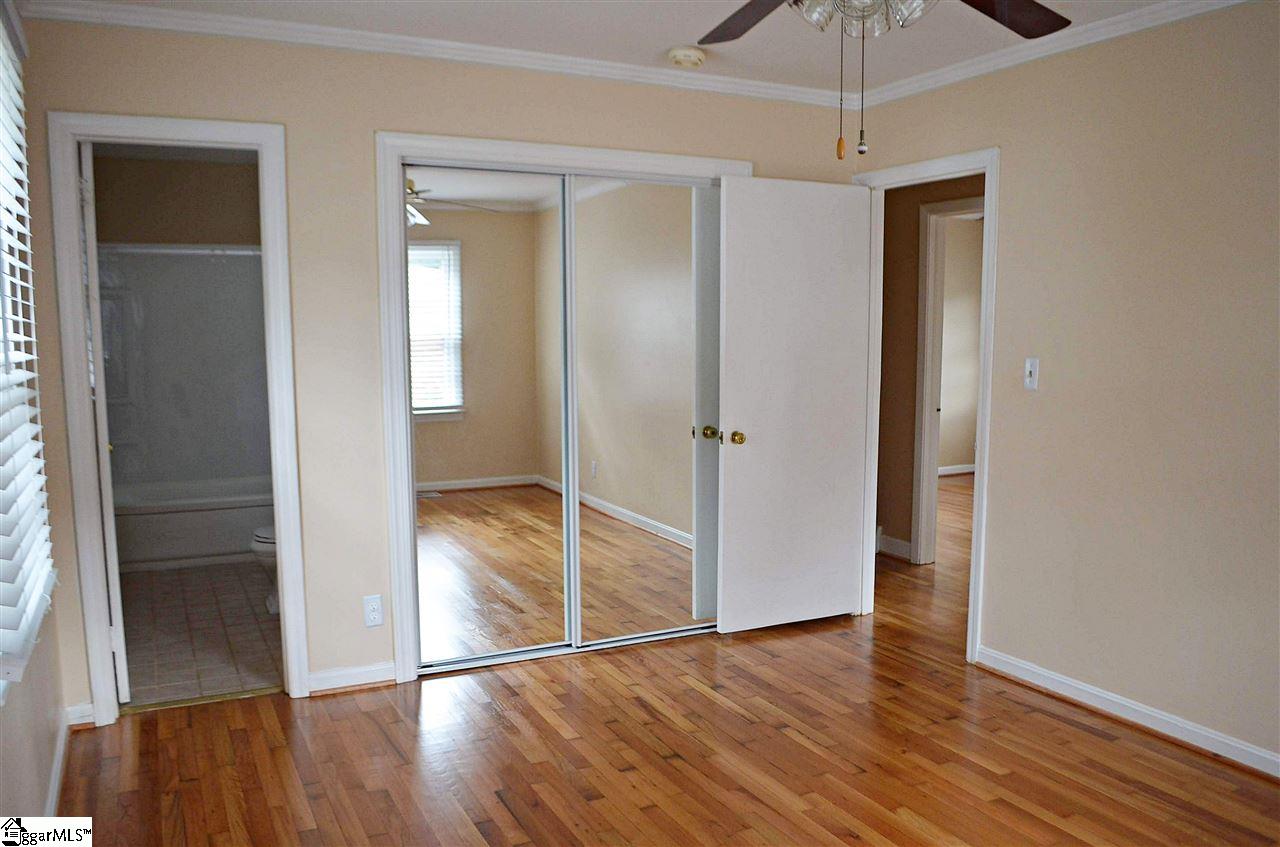 108 Farmington Road Greenville, SC 29605 - Photo 14 of 33