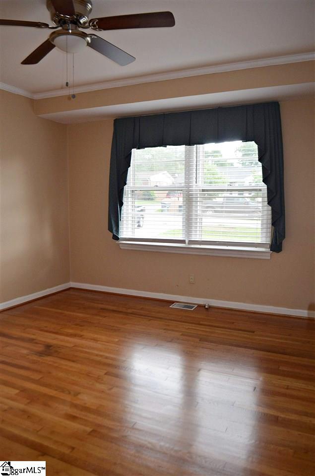 108 Farmington Road Greenville, SC 29605 - Photo 17 of 33