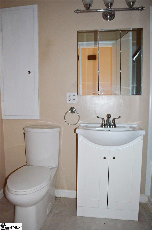 108 Farmington Road Greenville, SC 29605 - Photo 18 of 33