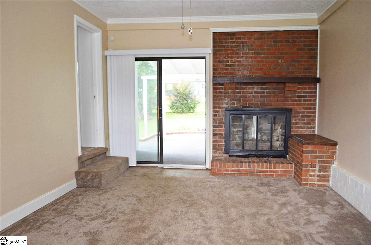 108 Farmington Road Greenville, SC 29605 - Photo 22 of 33