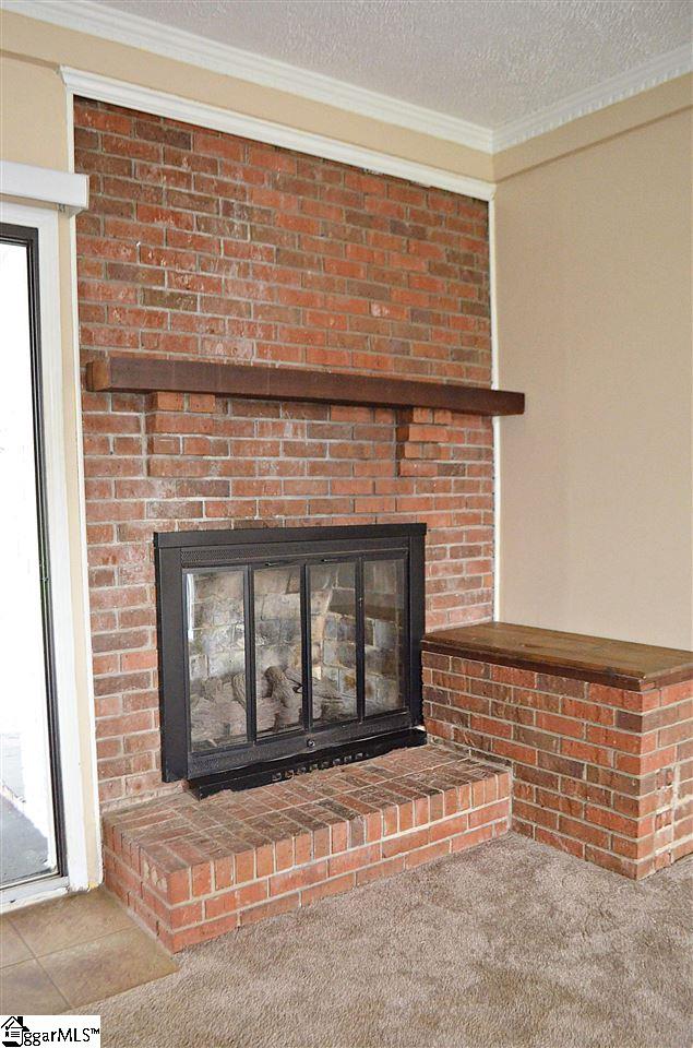 108 Farmington Road Greenville, SC 29605 - Photo 24 of 33