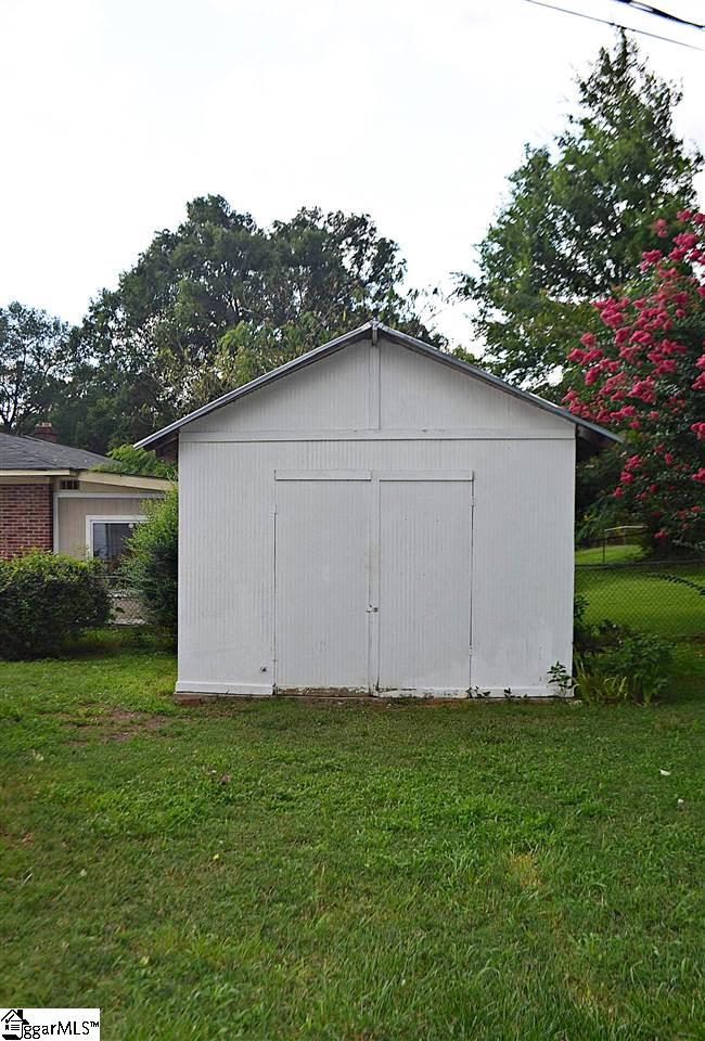 108 Farmington Road Greenville, SC 29605 - Photo 33 of 33