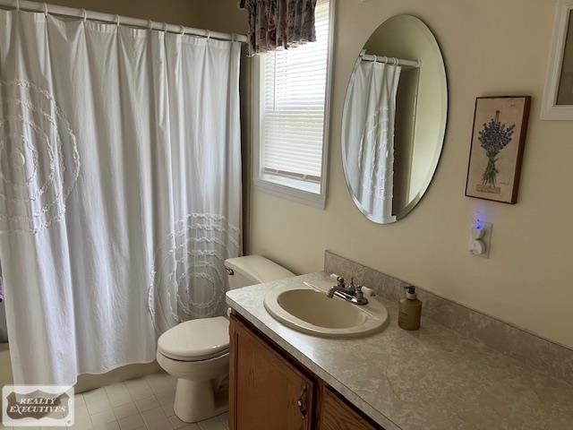254 Holmes Road Allenton, MI 48002 - Photo 18 of 39 50142525-a61310d4-fdc4-4b4a-a664-c4df5c7f23ce.JPG