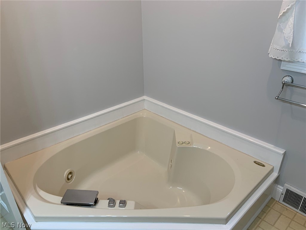 1287 Johns Road Clinton, OH 44216 - Photo 22 of 33 Gallery Image 22