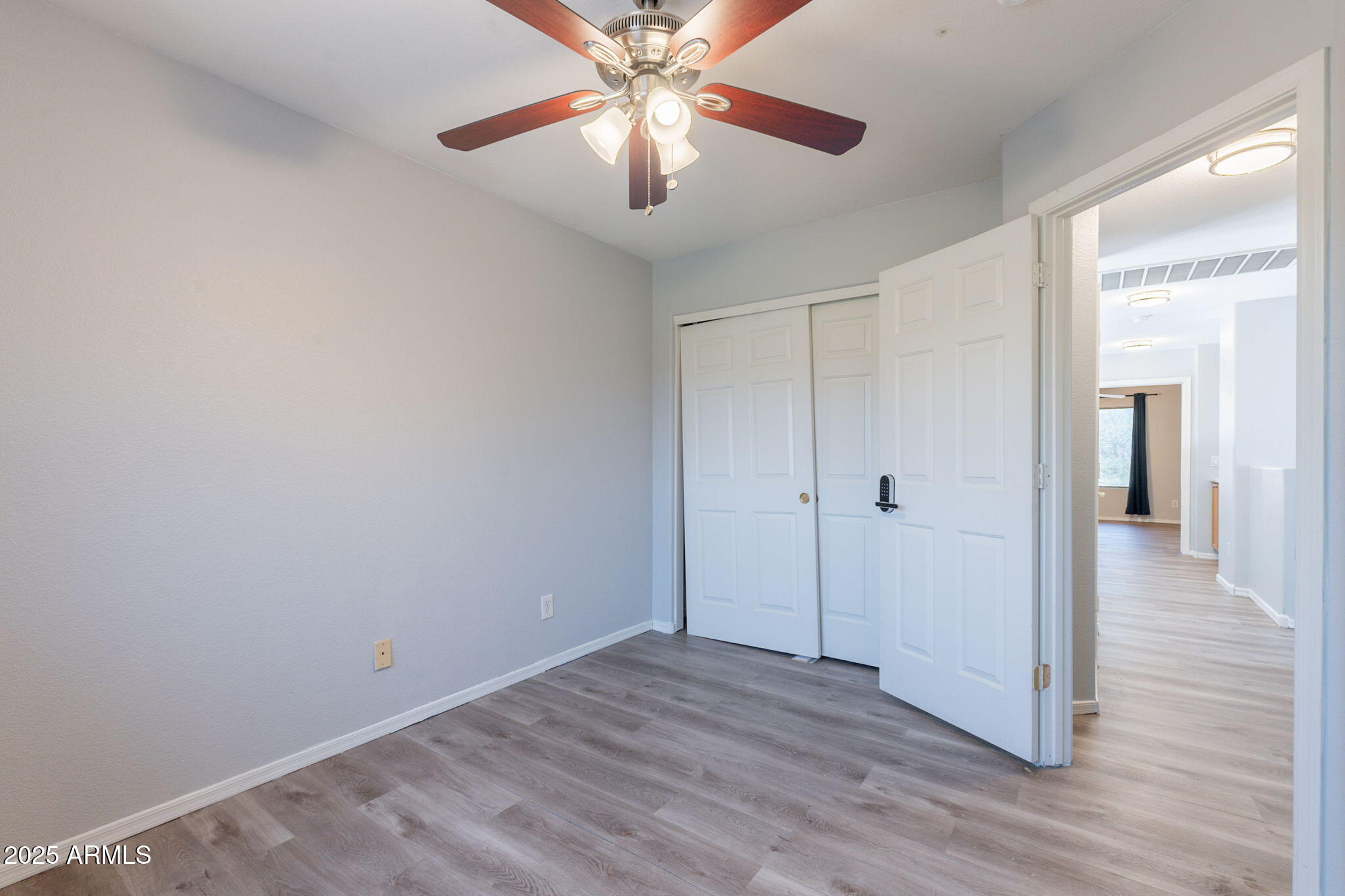 931 South Racine Lane Gilbert, AZ 85296 - Photo 32 of 62 32-web-or-mls-Racine-47
