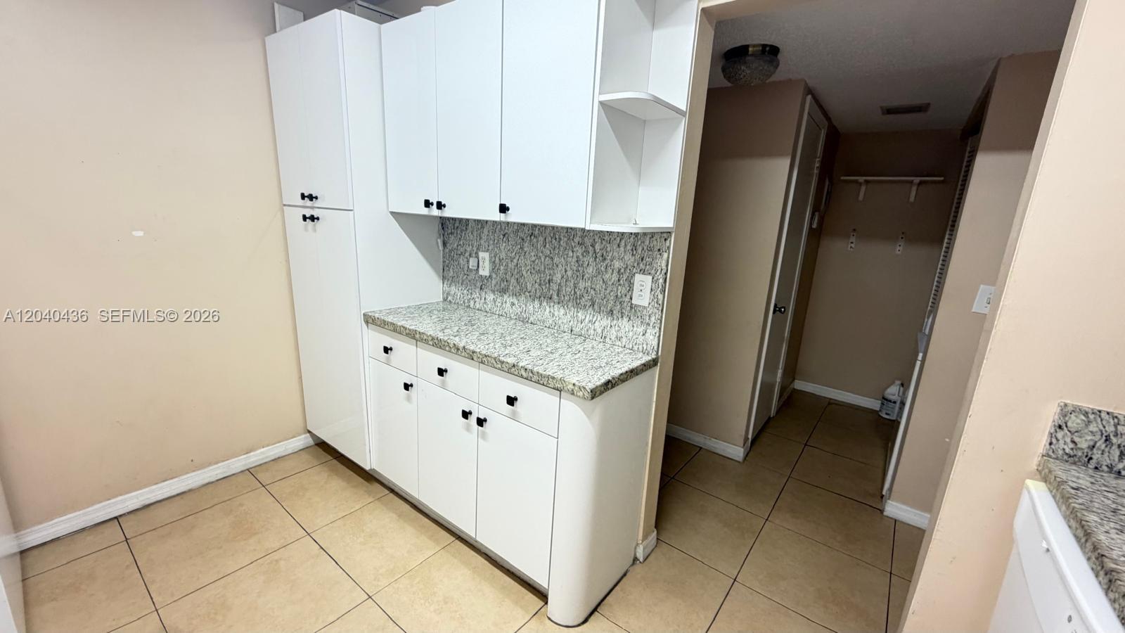8540 Southwest 149th Avenue, Unit 817 Miami, FL 33193 - Photo 10 of 27
